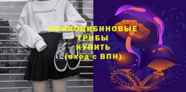 кристаллы Абаза
